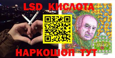 индика Жуковский