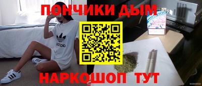 индика Жуковский