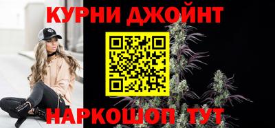 индика Жуковский