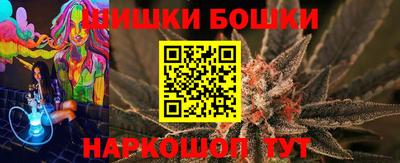 индика Жуковский