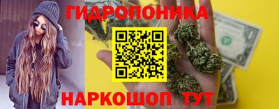 дживик Заводоуковск