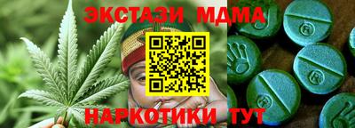 кокаин перу Заволжье