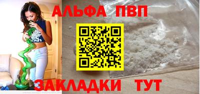 индика Жуковский