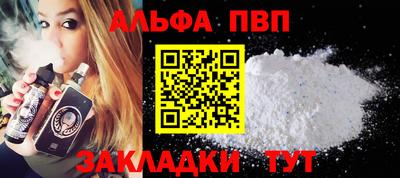 индика Жуковский