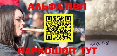 индика Жуковский