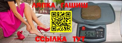 индика Жуковский